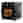 DNA Airfryer Oven, 14.5L