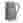 Swan Nordic Cordless Kettle, 1.7L