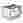 Swan Classic 4-Slice Toaster, 1850W