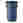 Mepal Ellipse Travel Mug, 275ml