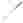 WMF Merit Cromargan Protect Stainless Steel Serving Fork