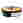 Taurus Non-Stick Crepe Maker, 1200W