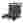Taurus Non-Stick Panini Press, 1800W