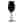 Riedel Sommeliers Blind Tasting Glass, 380ml
