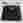 1701 Dark Chocolate & Macadamia Nougat Handbag, 140g