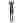 SousChef Digital Sous Vide Circulator, 1200W