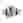 WMF Diadem Plus Stainless Steel Cookware Set, 5-Piece