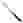 Humble & Mash Gripline Series Bread Knife, 21cm