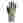 Towa Original Medium Gardening Gloves, Set of 2