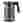 Bosch DesignLine Graphite Finish Electric Kettle, 1.7L