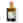 Amanda Jayne Orange Blossom Home Fragrance Spray, 100ml