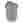 Umbra Touch Bin with Flip-Top Lid, 6L