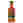 African Dark Rum, 750ml