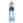 Cape Grape Vodka, 750ml