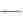 Hoefats Additional Mounting Pole for Triple Fire Bowl Braai & Fire Pit