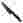 Wusthof Performer Chef's Knife, 16cm