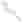 Wusthof Classic White Hollow Edge Santoku Knife, 17cm