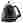 DeLonghi Argento Cordless Kettle, 1.7L