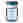 Mepal Mio 360 Degree Children's Trainer Cup, 300ml