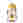 Mepal Mio Children's Straw Cup, 300ml
