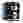 Jura Z10 Hot & Cold Brewing Automatic Bean-to-Cup Espresso Machine