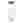 Built Tiempo Insulated Glass Water Bottle, 450ml