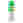 Sodastream 7 Up Syrup, 440ml