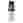 Sodastream Pepsi Max Sugar-Free Syrup, 440ml