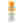 Sodastream Mirinda Syrup, 440ml