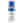 Sodastream Pepsi Syrup, 440ml