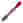 Tovolo Mini Scooper & Spreader