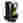 Nespresso Vertuo Next Coffee Machine, Dark Chrome