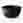 Eva Solo Nordic Kitchen Serving Bowl, 2L