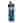 Stanley IceFlow Flip Straw Double-Walled Bottle, 650ml