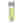 Stanley Quick Flip Double-Walled Water Bottle, 700ml