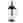 OmniBlend Narrow Base BPA-Free Plastic Jug