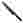 Wusthof Performer Bread Knife, 23cm