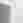 DSA White Pure Cotton Rectangular Tablecloth