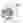 Kenwood kMix Stand Mixer, 5L