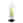 Vagnbys Cool Carafe, 1L