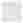 Noritake Arctic White Square Dinner Plates, Set of 4