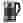 Bosch Cordless 2200W Kettle, 1.7L