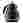 DeLonghi Scultura Selections Cordless Kettle, 1.5L