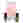 OCO Life Small White Diffuser with 2 10ml Oils, 120ml