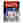 Venco Schoolkrijt Soft Liquorice Sweets, 225g