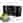 Charlotte Rhys No. 17 Mini Perfumed Candle, 50g