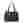 Built Insulated Lunch Tote Bag, 7.2L