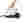 Karcher SC4 Easyfix Steam Cleaner