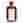 De Nagmaal Grapefruit & Thyme Lemonade Cordial, 500ml
