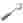 OXO Stainless Steel Serving Spoon